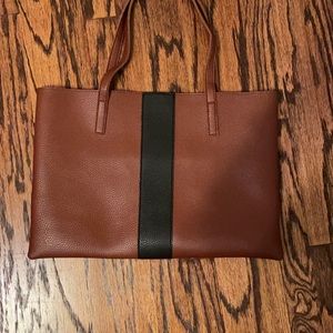 Ashleigh Reservation